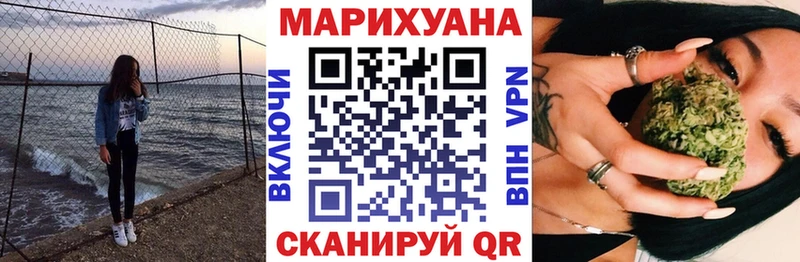 A-PVP Калязин