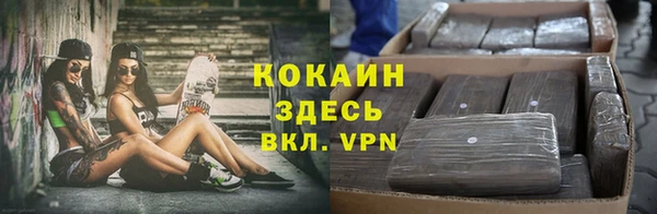 прущий лед Алексин