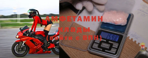 хмурый Алзамай