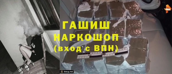 хмурый Алзамай
