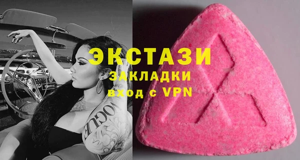 хмурый Алзамай
